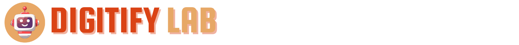 Digitify Lab